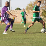 Konya takımları BAL’da zorlu virajda! Akşehir’in konuğu lider Manavgat