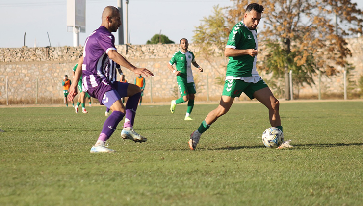 Konya takımları BAL’da zorlu virajda! Akşehir’in konuğu lider Manavgat