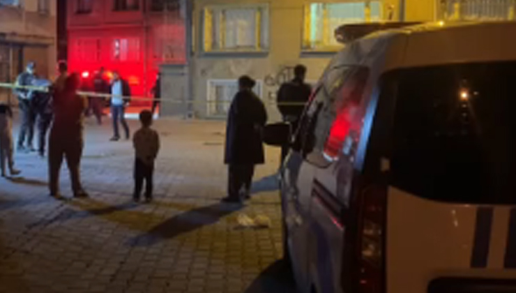 Konya’da 5 yaşındaki çocuğun hayatını kaybettiği kavganın şüphelileri yakalandı