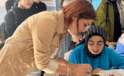 Konya’da anlamlı işbirliği