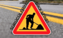 Konya’da bu saatlerde yol trafiğe kapalı olacak!
