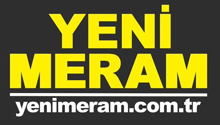 Konya’da Dünya Yaşlılar Günü etkinlikleri yapıldı