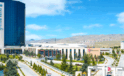 Konya’da o bölüm 50. Yaşını özel panelle kutlayacak