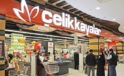 Konya’da tek tıkla indirimli alışveriş fırsatı