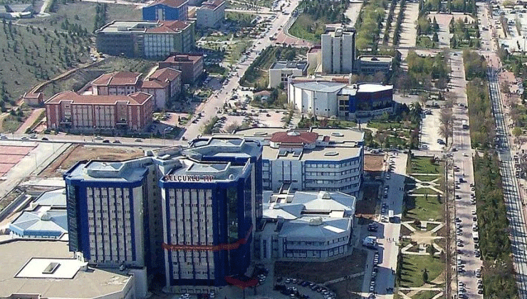 Konya’daki uygulamayı meclis gündemine taşıdı