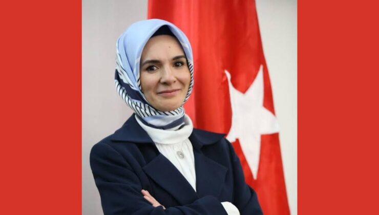 Konyalı Bakan bugün güncel konuları ele alacak