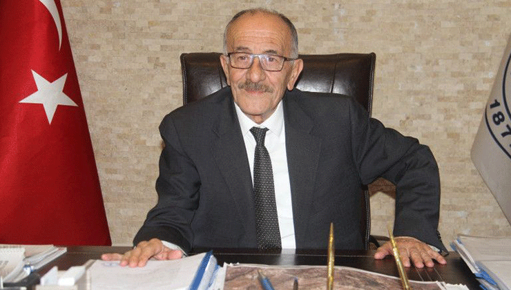 Konyalı o isimler vergi rekortmenleri listesinde