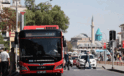 Konyalılar dikkat: Bu hatlar bugün kapalı olacak!
