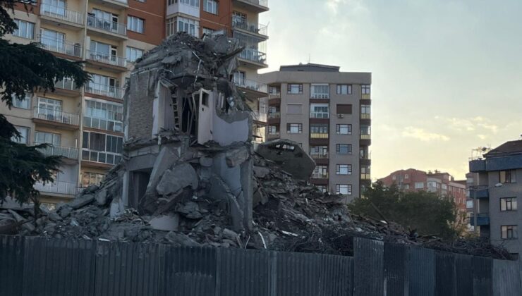 Konyalının gözünde statü göstergesiydi