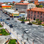 Konya’nın ilk adı Esbikeşan olan ilçesi hangisi?