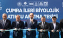 Konya’nın o ilçesine 510 milyonluk dev yatırım