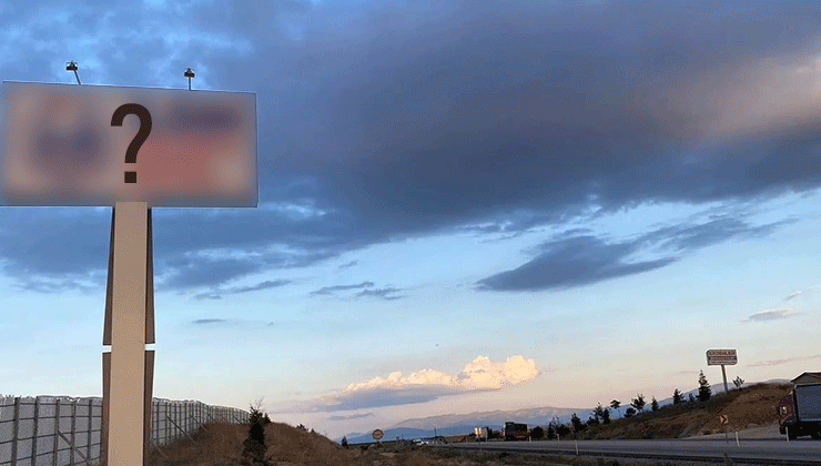Konya’nın o ilçesine OSB geliyor