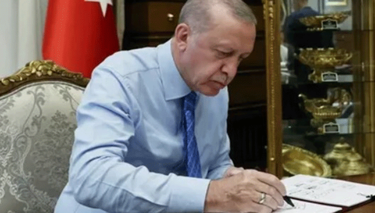 Konya’nın tarihi bölgesi ile ilgili dikkat çeken gelişme