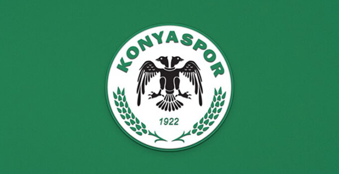 Konyaspor-12 Bingöl maçının hakemi açıklandı