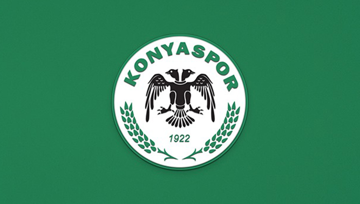 Konyaspor-12 Bingöl maçının hakemi açıklandı