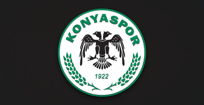 Konyaspor: Bahis oynayan hakemleri açıklayın