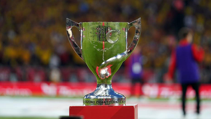 Konyaspor-Bingölspor maçının tarihi belli oldu