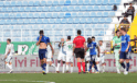 Konyaspor dejavu yaşadı