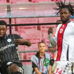 Konyaspor galibiyet sayısında üstün