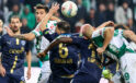Konyaspor, Kasımpaşa önünde! Hedef seri başlatmak