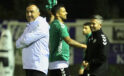 Konyaspor, Kasımpaşa’ya hazırlanıyor