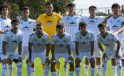 Konyaspor PAF takımı namağlup unvanını yitirdi
