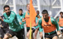 Konyaspor, perşembe günü toplanacak