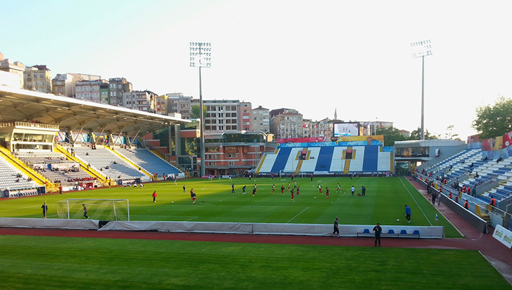 Konyaspor taraftarına önemli bilet uyarısı