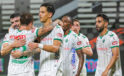 Konyaspor’a savunmacılardan 7 gollük katkı