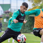 Konyaspor’da eksikler can sıkıyor