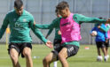 Konyaspor’da izin bitiyor, topbaşı ne zaman?