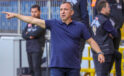 Konyaspor’da Recep Uçar o istatistiğe yine imza atamadı!