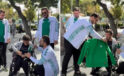 Konyaspor’dan sosyal medya atağı!