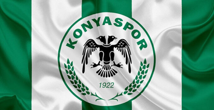 Konyaspor’un Beşiktaş maçı 11’i açıklandı
