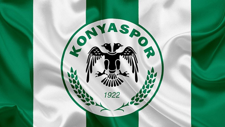 Konyaspor’un Beşiktaş maçı 11’i açıklandı