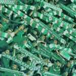 Konyaspor’un Beşiktaş maçı biletleri satışta