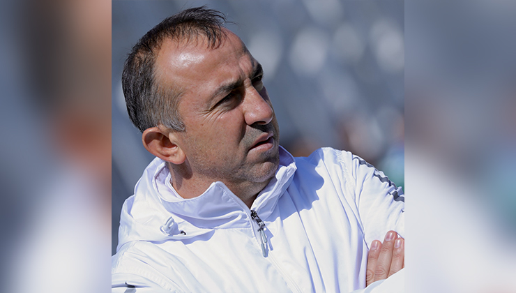 Konyaspor’un efsane ismini geçti!