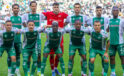 Konyaspor’un en değerli ismi o oldu