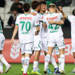 Konyaspor’un kupadaki rakibi ne zaman belli olacak?