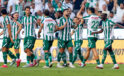 Konyaspor’un penaltı karnesi nasıl?