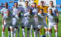 Konyaspor’un vergi rekortmenleri!