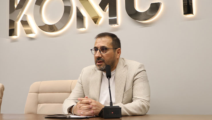 Kooperatifçilik fırsatlar sunarken riskler de barındırıyor