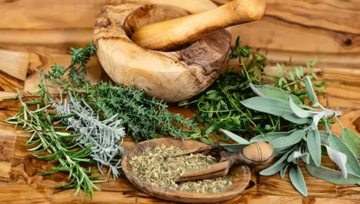 Kronik hastalar şifayı alternatif tıpta buluyor