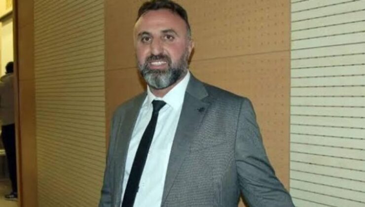 Kulu Esnafı için güzel günler geliyor