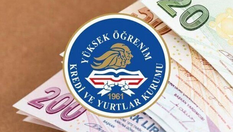 KYK burs başvuru sonuçları ne zaman açıklanacak?