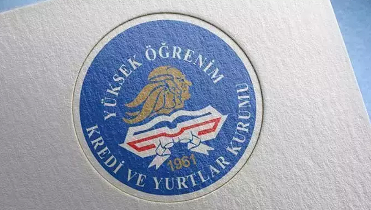 KYK burs başvuruları başladı: Son tarih açıklandı