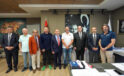 Manisa, önemli şampiyonaya ev sahipliği yapacak