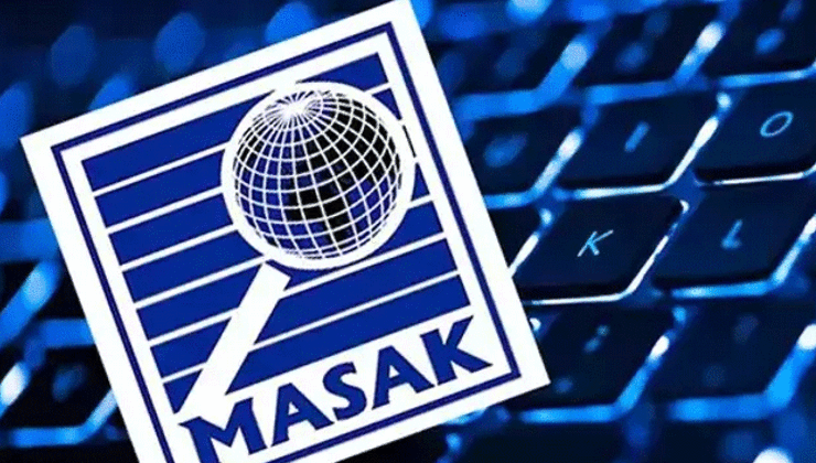 MASAK’tan ‘el koyma yetkisi’ iddialarına açıklama