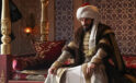 Mehmed: Fetihler Sultanı’nda son bölüm neler olmuştu?