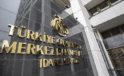 Merkez Bankası rezervleri rekor kırdı